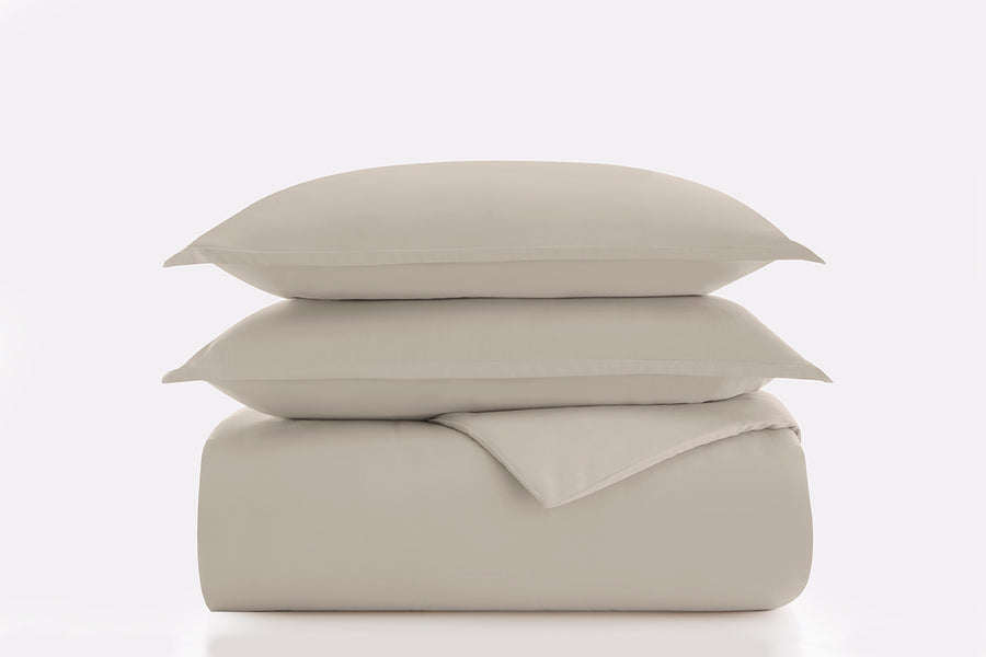 desert sham pillow stack #color_desert