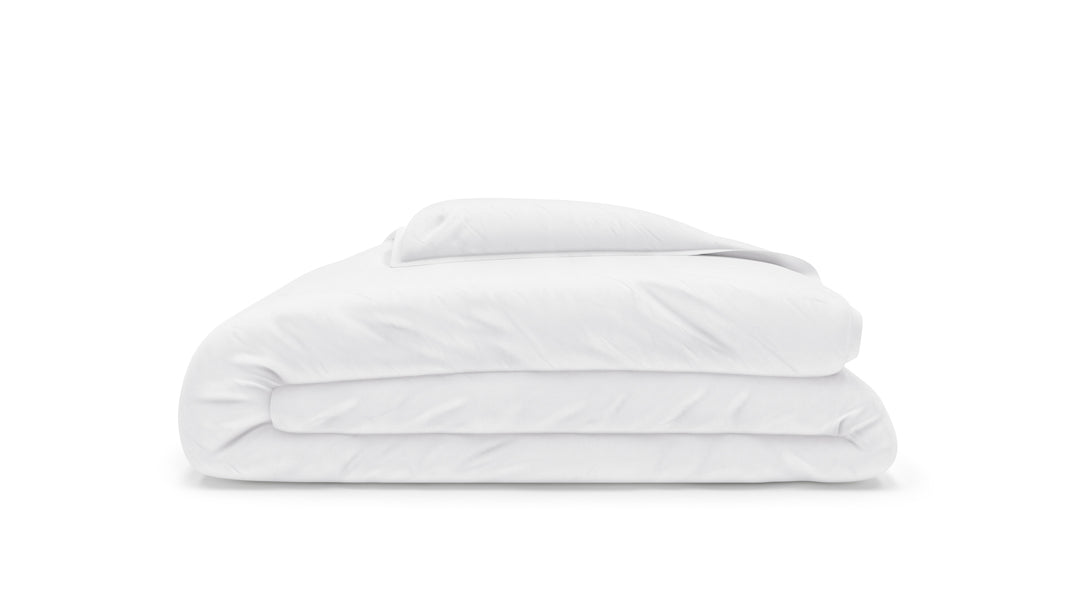 Lightweight Duvet Comforter