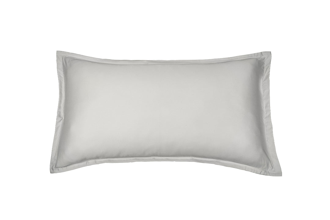 Platinum sham pillow#color_platinum