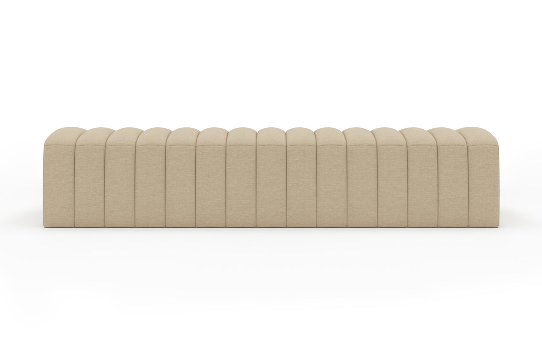 Sitka Bench in Buff#color_buff