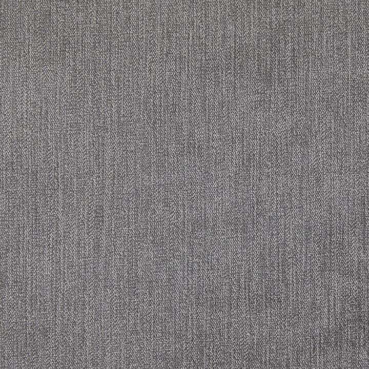 Slate fabric swatch#color_slate-chestnut