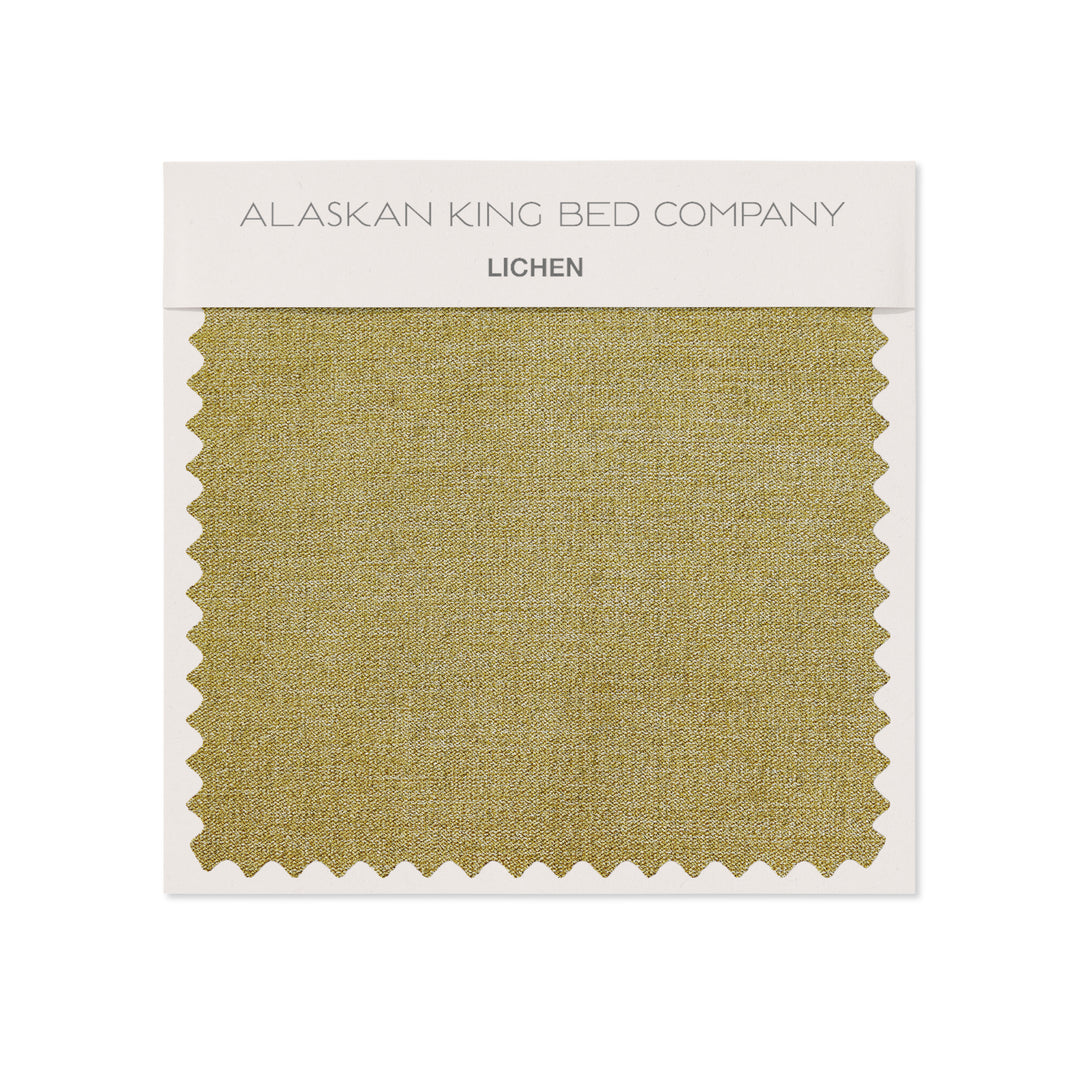 Iceland Moss fabric swatch#color_iceland-moss