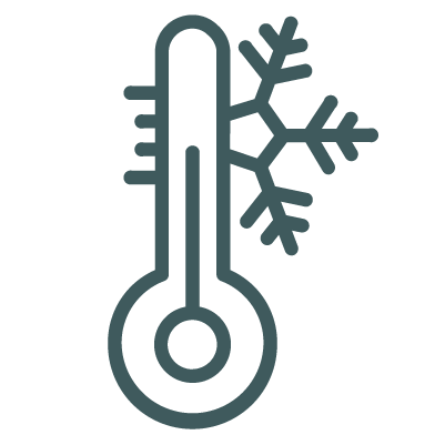 temperature icon