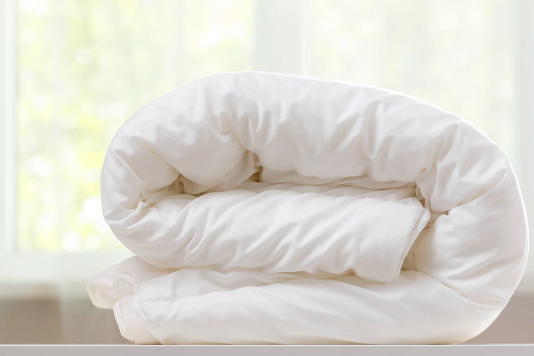 What Is a Duvet Cover? What Is It for?
