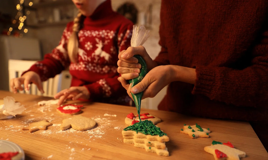 The Best Family-Friendly Activities You Can Do on a Christmas Eve