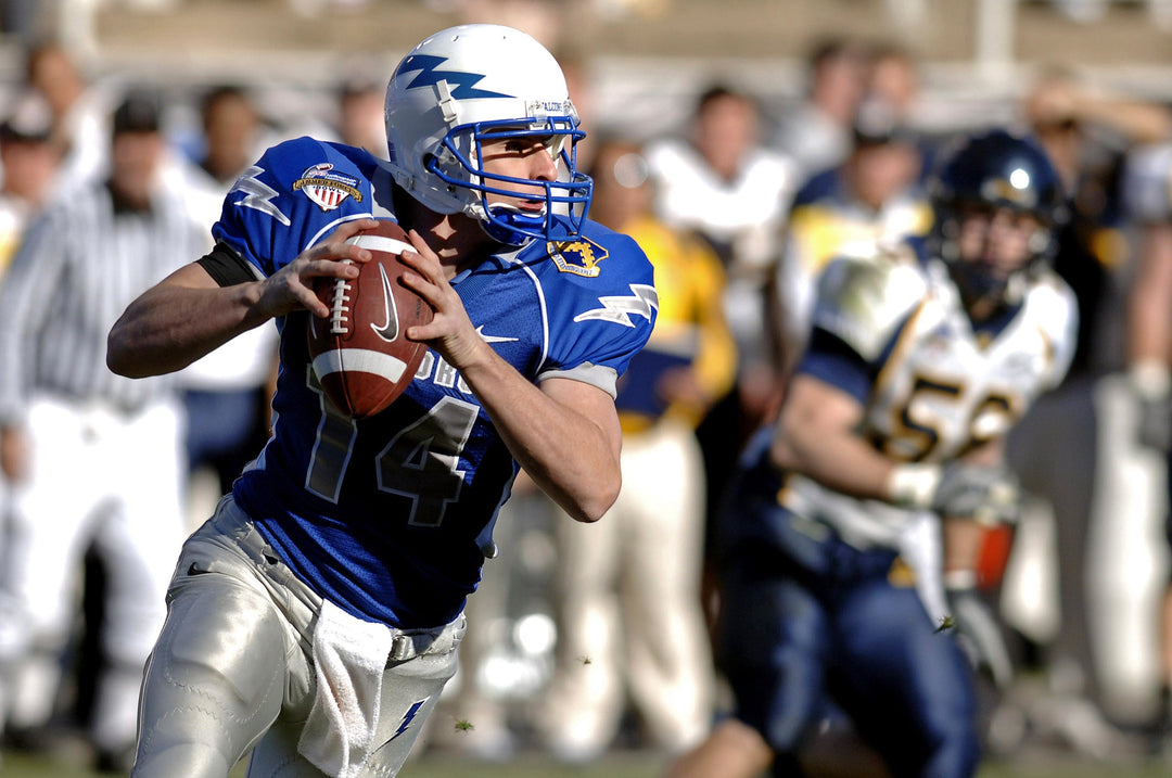 Elite Sleep Rituals: What Pro Athletes Know That You Don’t
