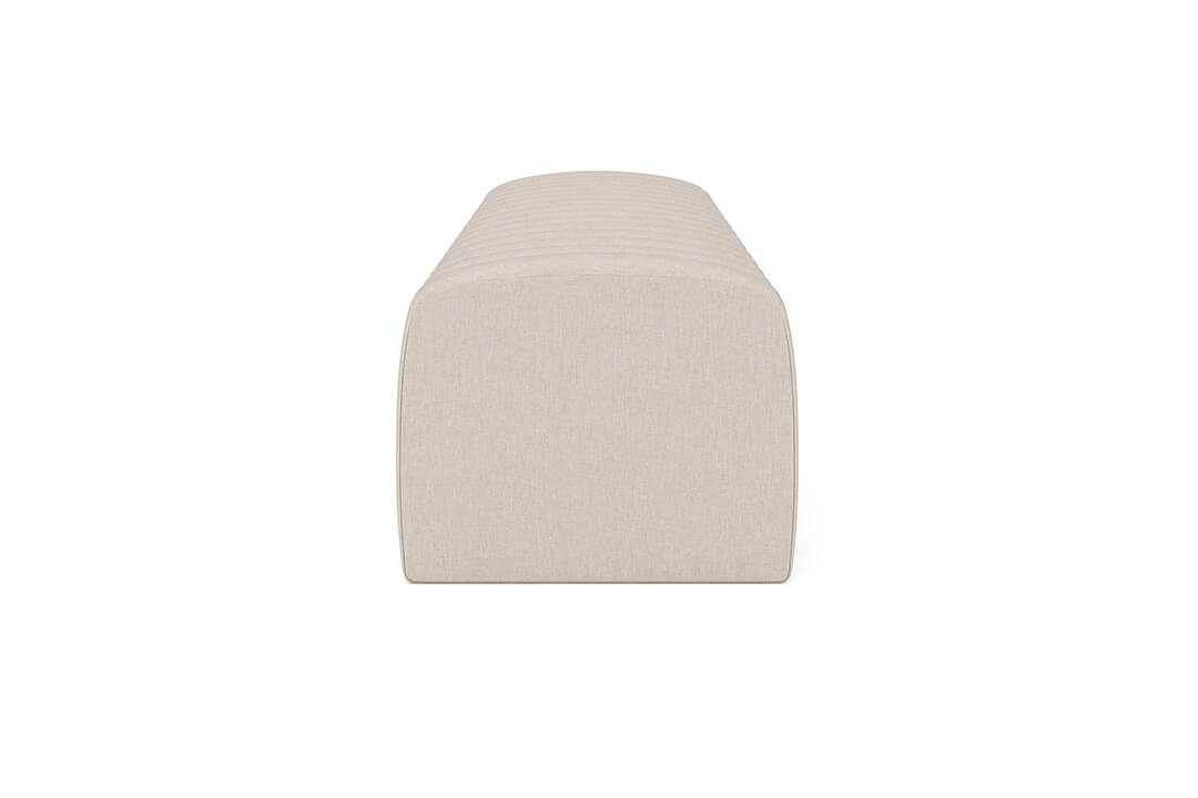 Sitka Bench in Oatmeal#color_oatmeal
