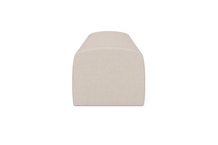 Sitka Bench in Oatmeal#color_oatmeal