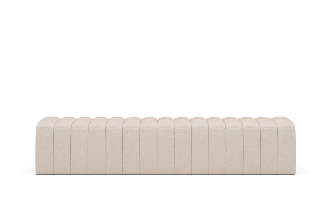 Sitka Bench in Oatmeal#color_oatmeal