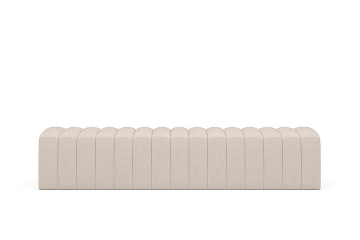 Sitka Bench in Oatmeal#color_oatmeal