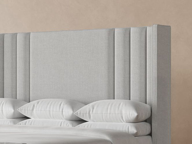 Adler Bed Frame in Dove#color_dove