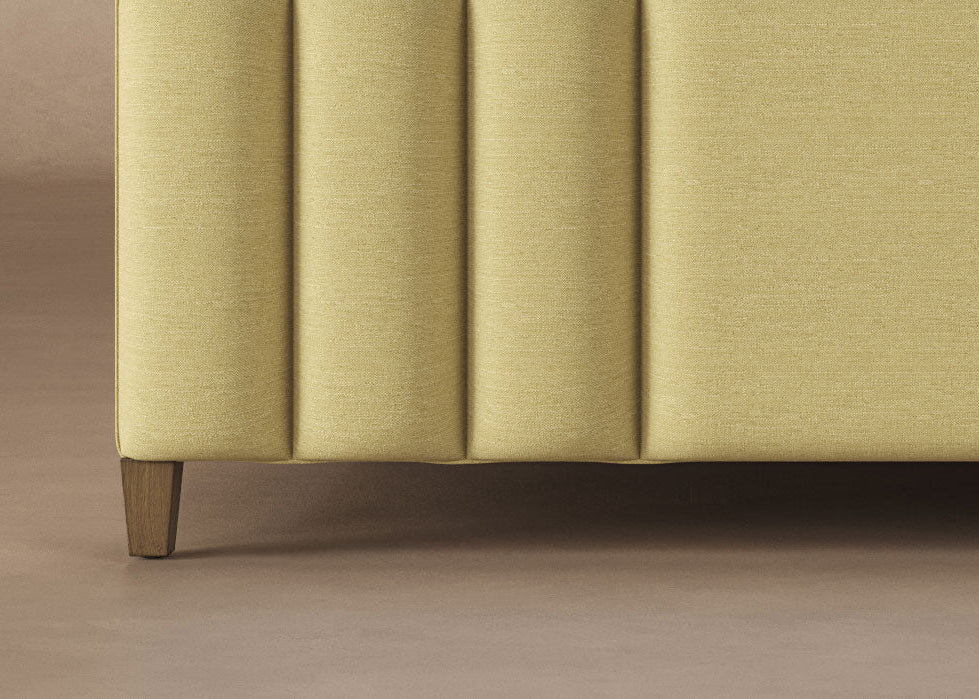 Adler Bed Frame in Iceland Moss#color_iceland-moss