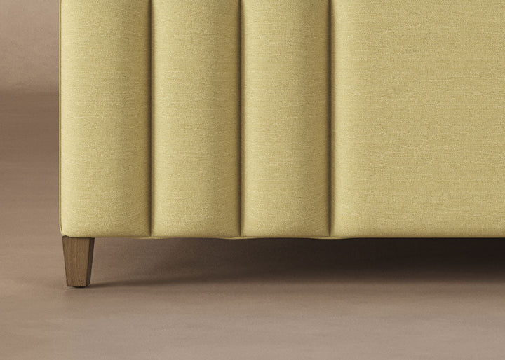 Adler Bed Frame in Iceland Moss#color_iceland-moss