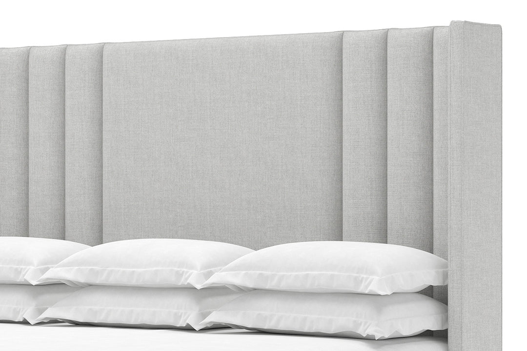 Adler Bed Frame in Dove#color_dove