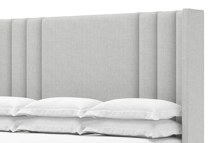 Adler Bed Frame in Dove#color_dove