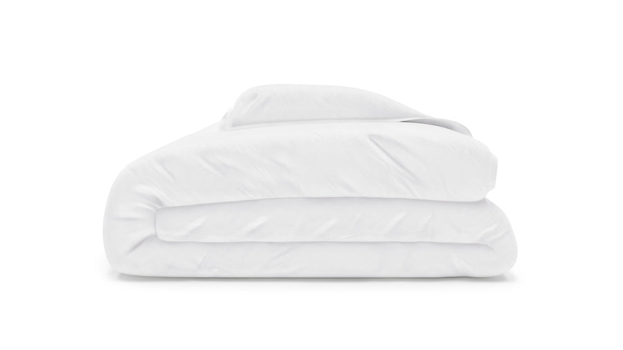 Buy An Alaskan King Comforter Here