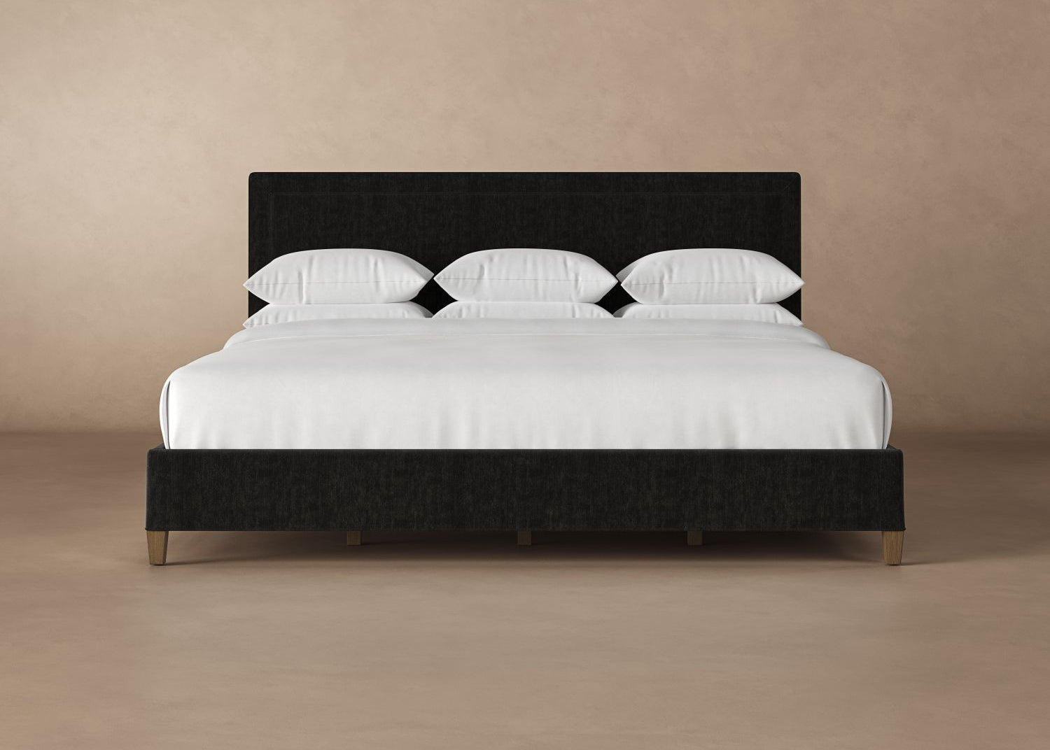 Alpine Bed Frame - Thumbnail 3