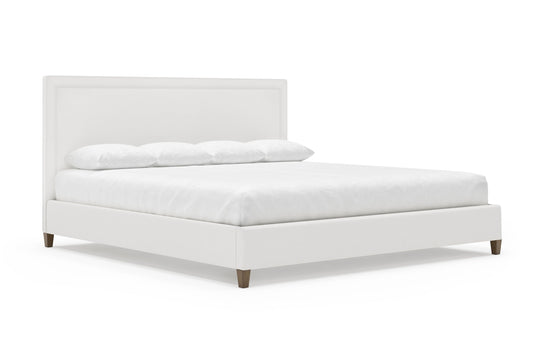 Alaskan King Size Beds & Furniture