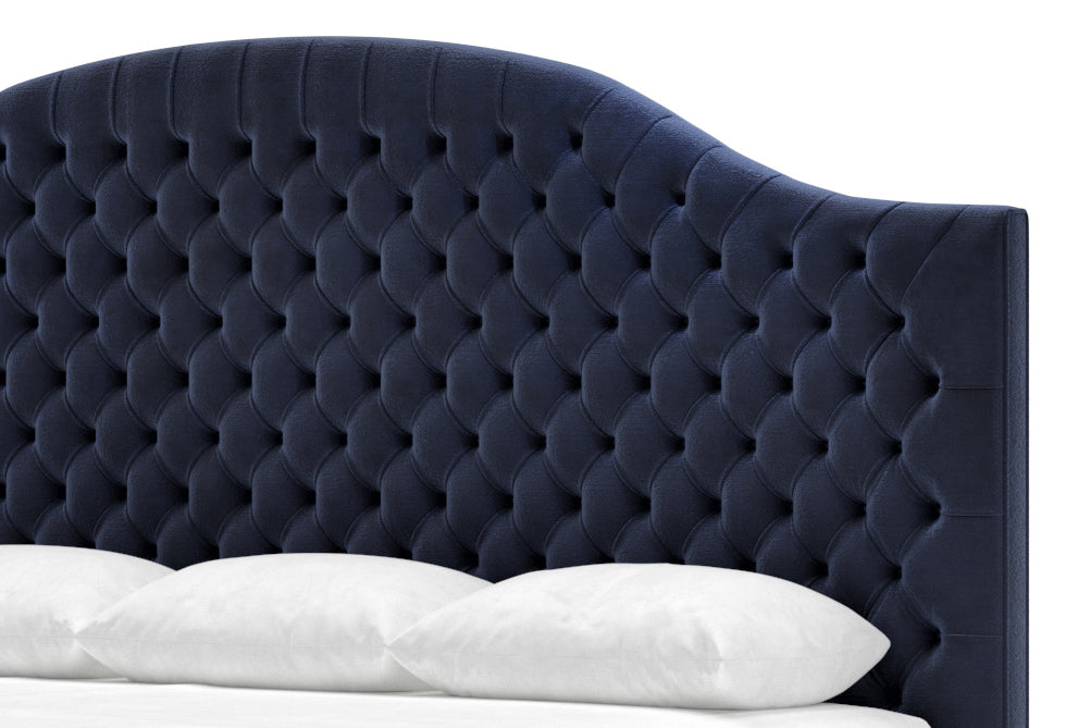 Archie Headboard in Eclipse#color_eclipse