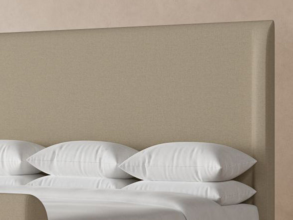 Atelier Bed Frame in Buff#color_buff