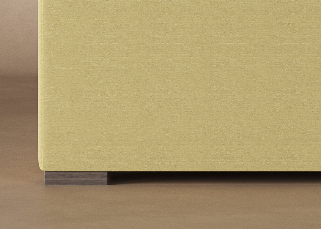 Atelier Bed Frame in Iceland Moss#color_iceland-moss