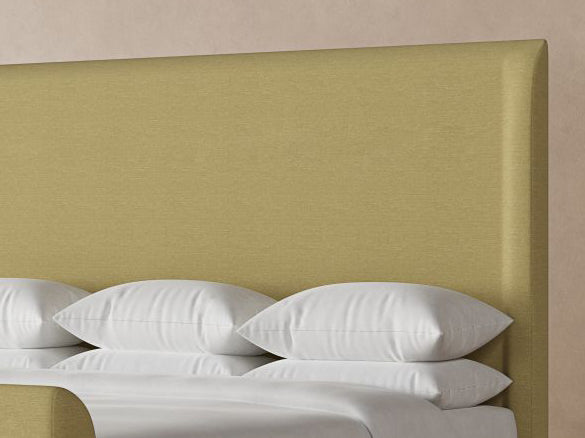 Atelier Bed Frame in Iceland Moss#color_iceland-moss