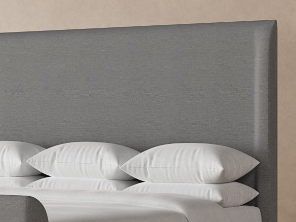 Atelier Bed Frame in Slate#color_slate