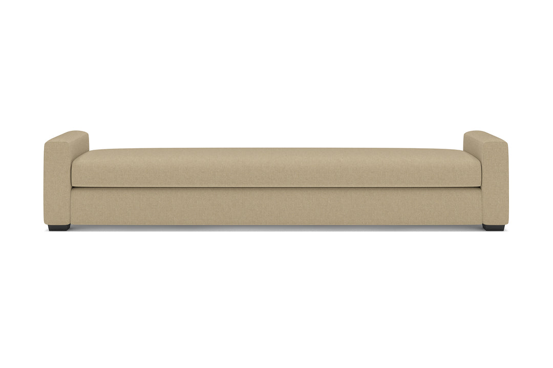 Paxton Bench in Buff#color_buff