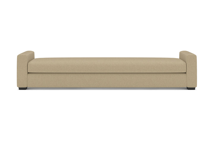 Paxton Bench in Buff#color_buff