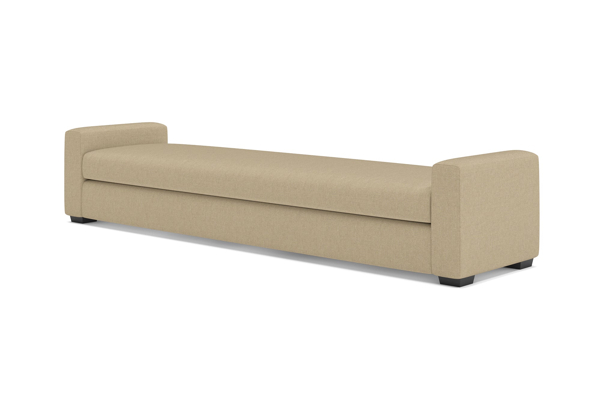 Benches