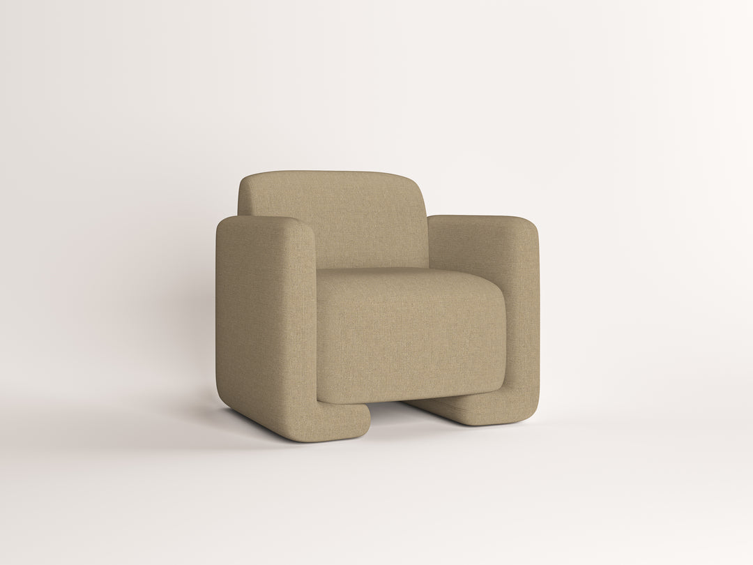 Caite Chair in buff#color_buff