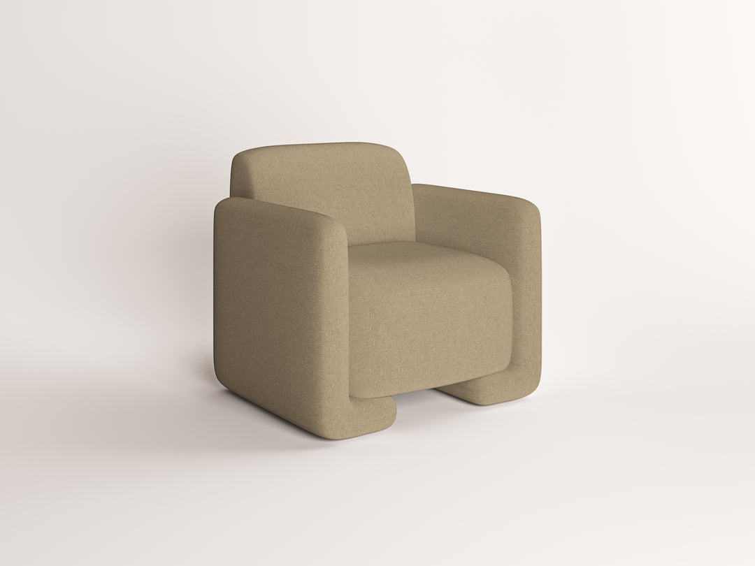 Caite Chair in buff#color_buff