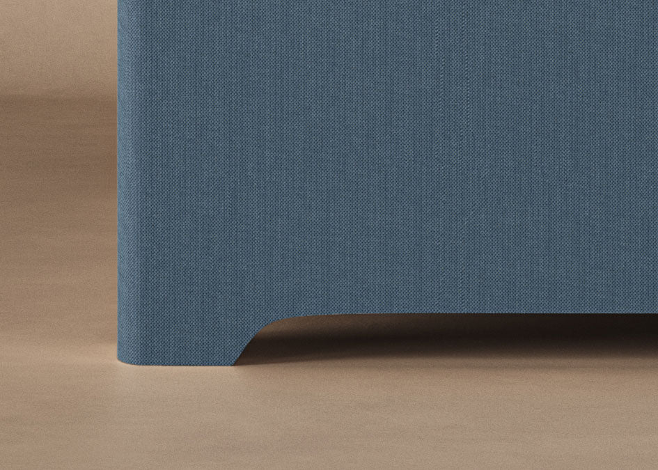 Celine Bed