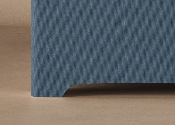 Celine Bed