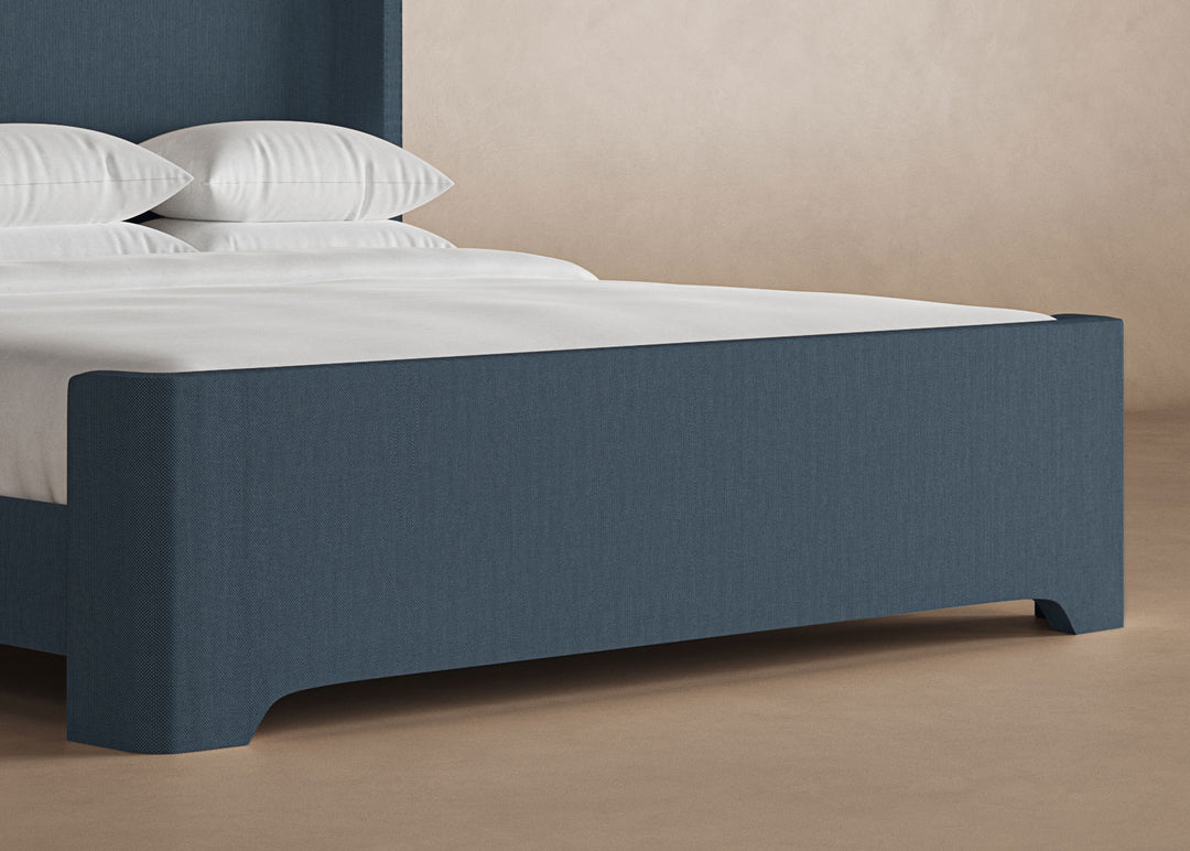 Celine Bed