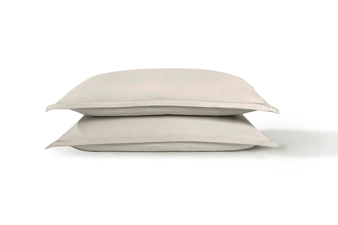 desert sham pillow#color_desert