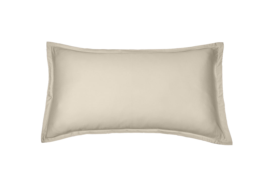 desert sham pillow#color_desert