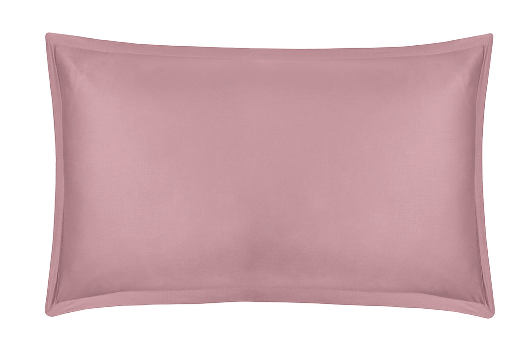 dusty rose sham #color_dusty-rose