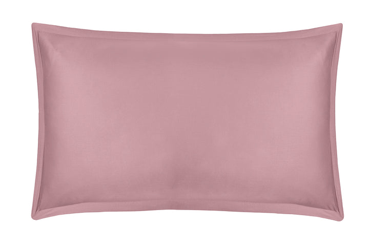 dusty rose sham #color_dusty-rose