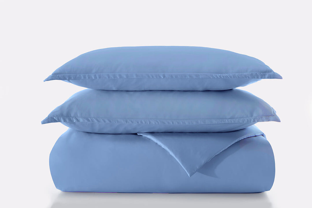 ocean blue duvet cover #color_ocean-blue