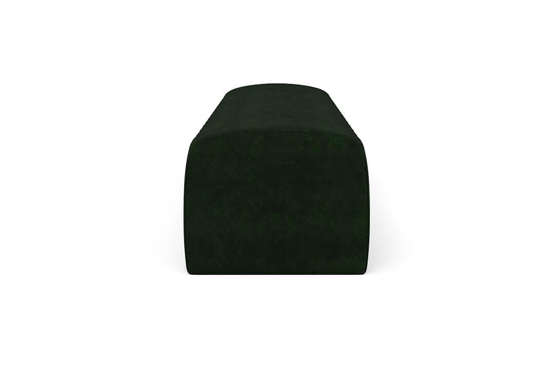 Sitka Bench in Emerald#color_emerald