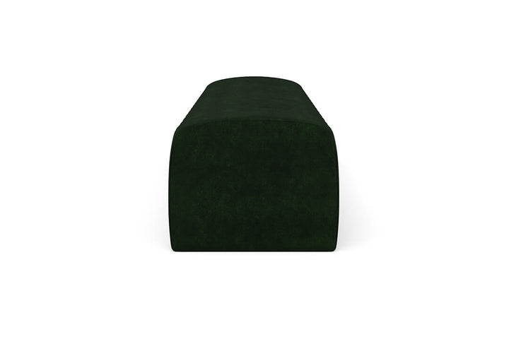 Sitka Bench in Emerald#color_emerald