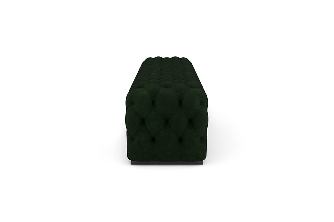 Sutton Bench in Emerald#color_emerald