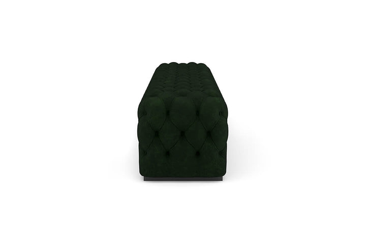 Sutton Bench in Emerald#color_emerald