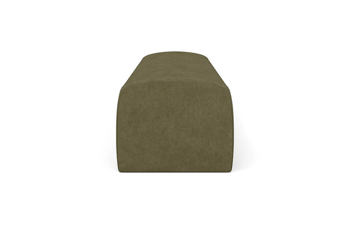 Sitka Bench in Moss#color_moss