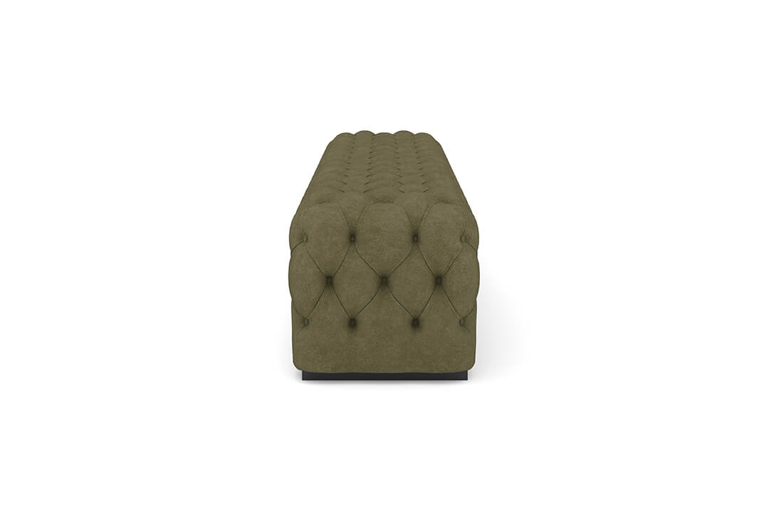 Sutton Bench in Moss#color_moss