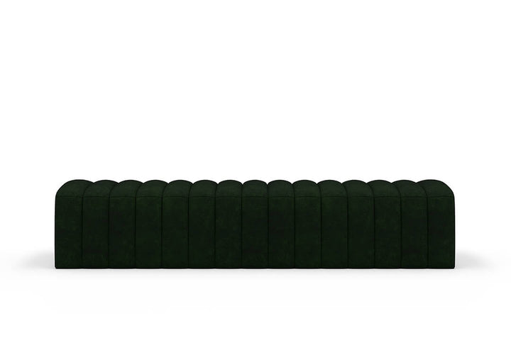 Sitka Bench in Emerald#color_emerald