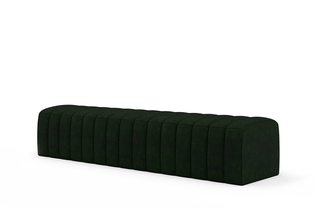 Sitka Bench in Emerald#color_emerald