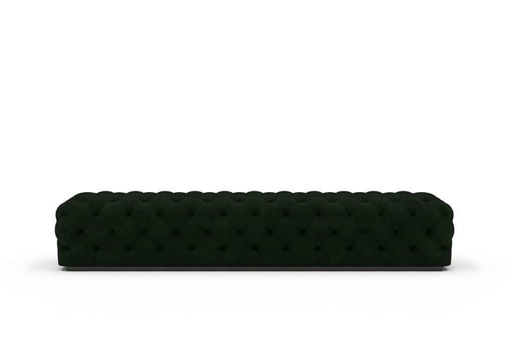 Sutton Bench in Emerald#color_emerald