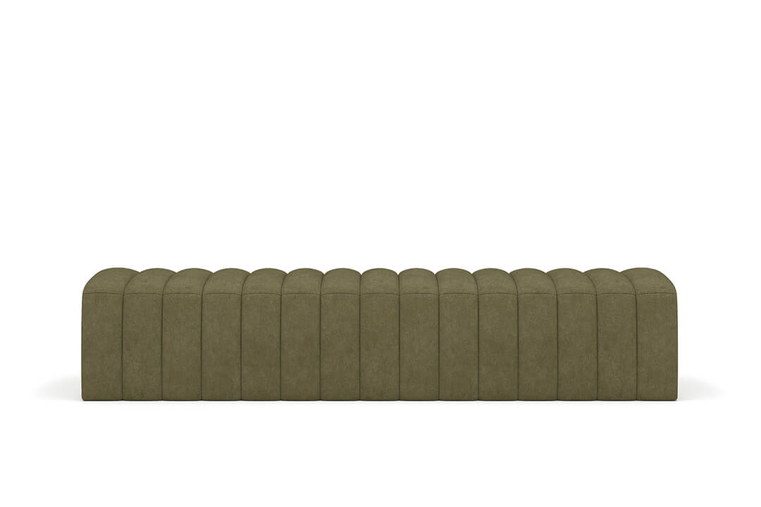Sitka Bench in Moss#color_moss